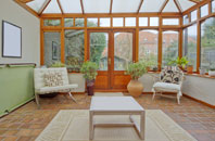 free Row Town conservatory quotes