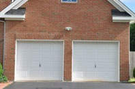free Row Town garage extension quotes